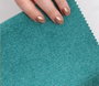 Atelier Del Sofa Copper 57 - Green